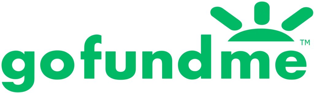 gofundme logo