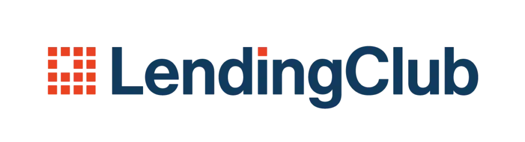 lendingclub logo