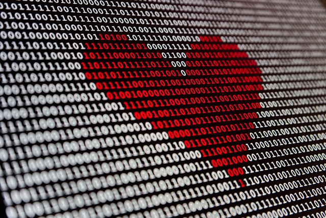 Cost to Build a Dating Website in 2025