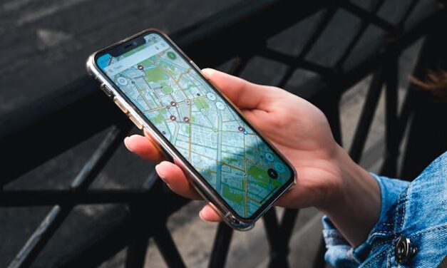 The 10 Best Driver Tracking App Solutions for 2025