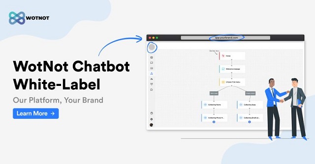 white label community software