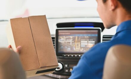 Vehicle Tracking Solutions You Need
