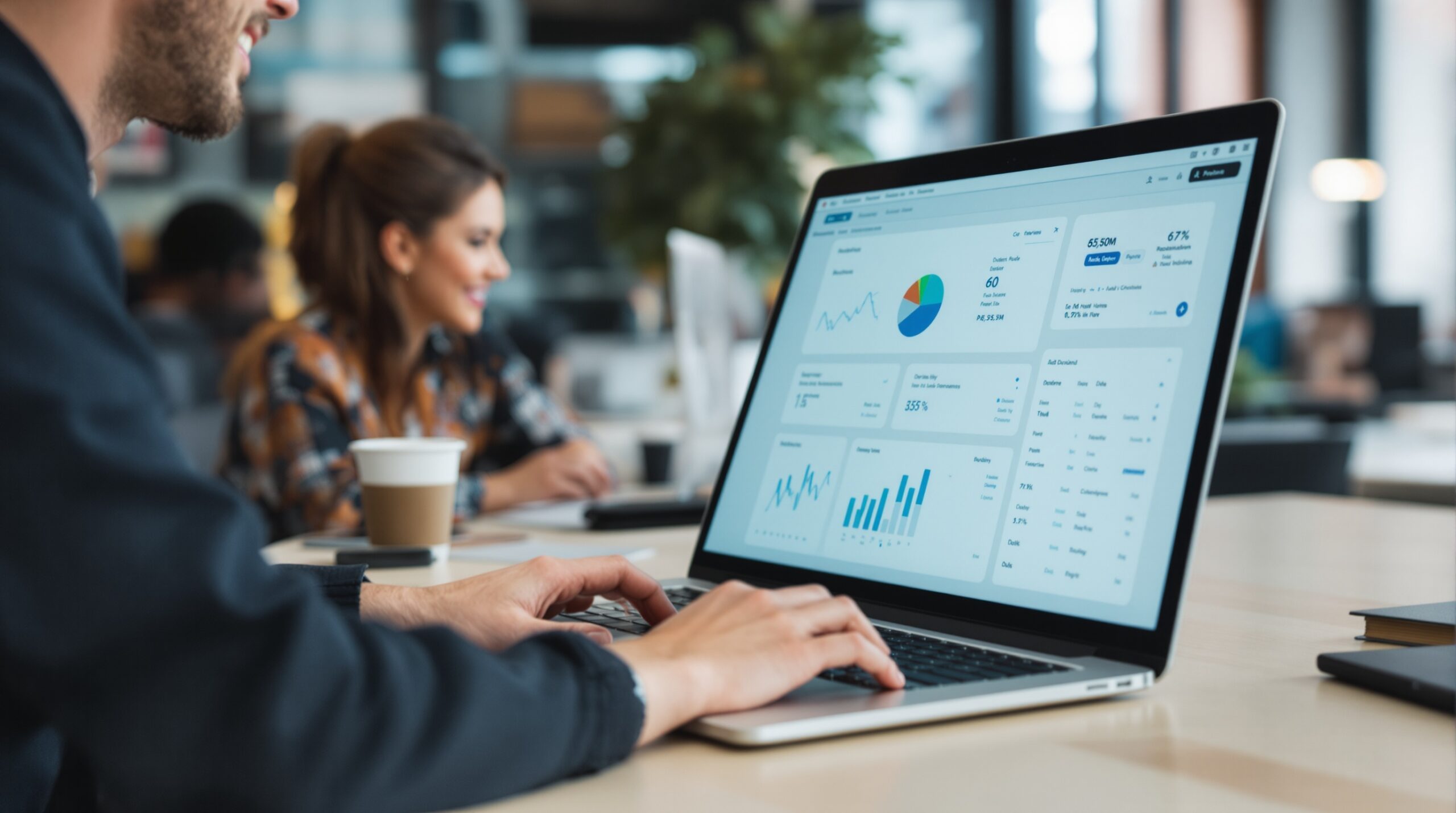 what are crm tools? in practice