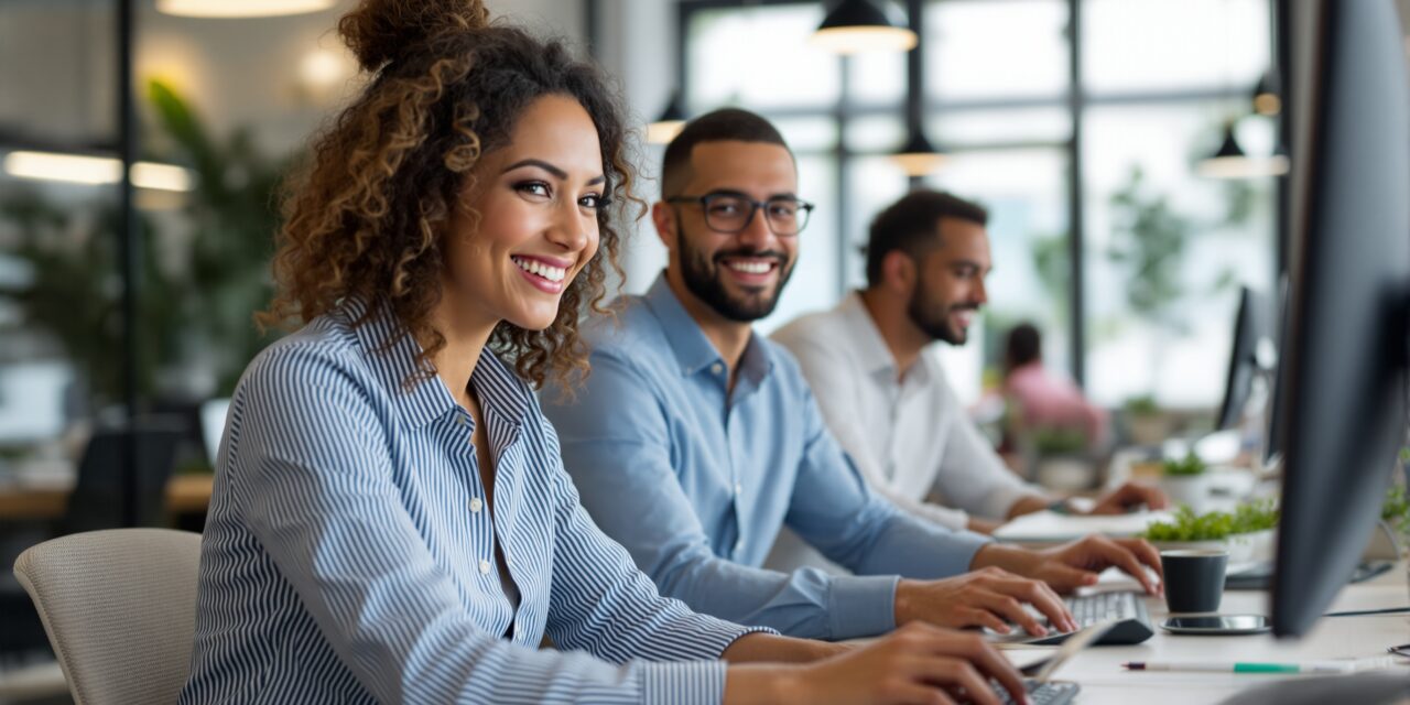What Makes an Insights Community Platform Worth It