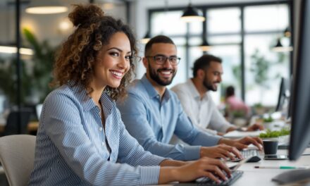 What Makes an Insights Community Platform Worth It