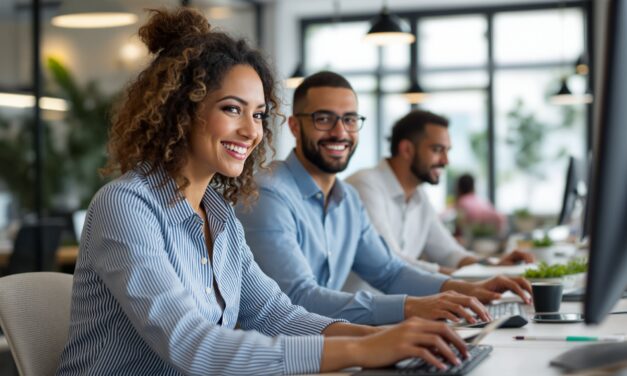 What Makes an Insights Community Platform Worth It