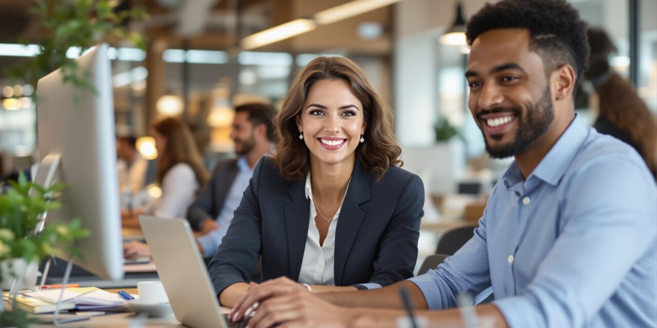 Operational CRM That Keeps Sales, Marketing, and Service Aligned