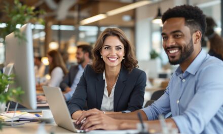 Operational CRM That Keeps Sales, Marketing, and Service Aligned