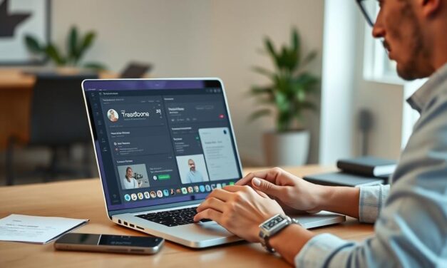 Choosing the Best Online Community Platform for Growth