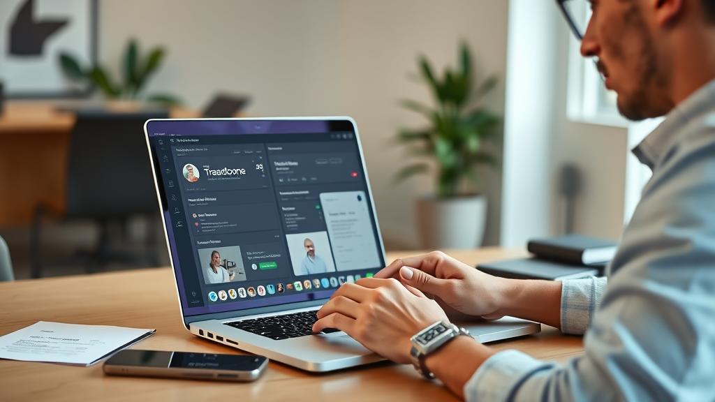 Choosing the Best Online Community Platform for Growth