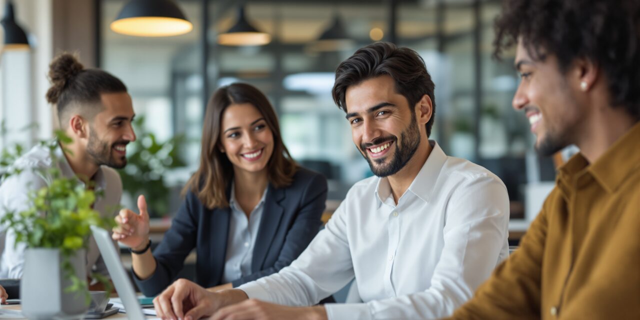 What Are CRM Tools Used For in Sales and Service?