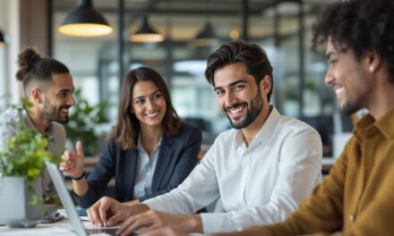 What Are CRM Tools Used For in Sales and Service?