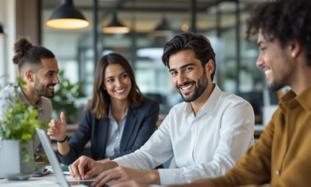 What Are CRM Tools Used For in Sales and Service?