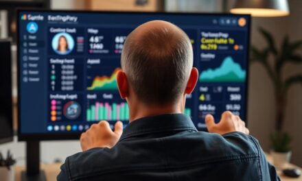 Choosing a Platform for Community Engagement That Fits