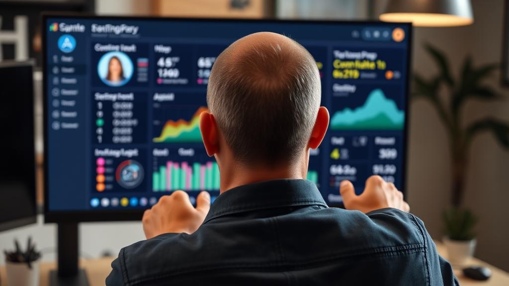 Choosing a Platform for Community Engagement That Fits