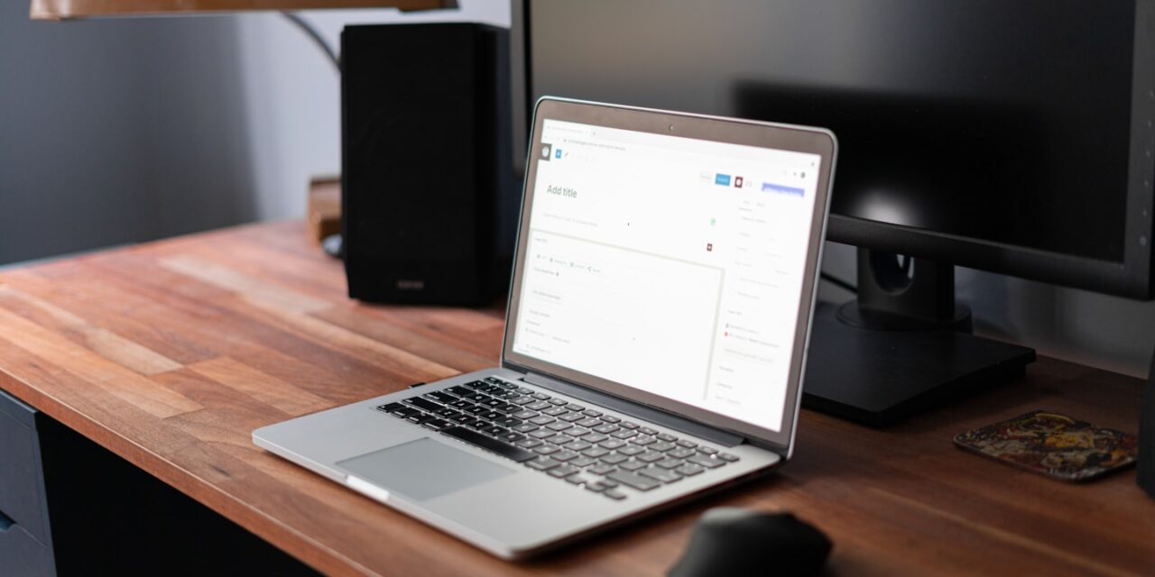 CRM Platform Examples That Fit Different Team Needs
