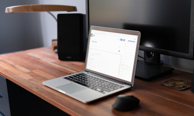 CRM Platform Examples That Fit Different Team Needs