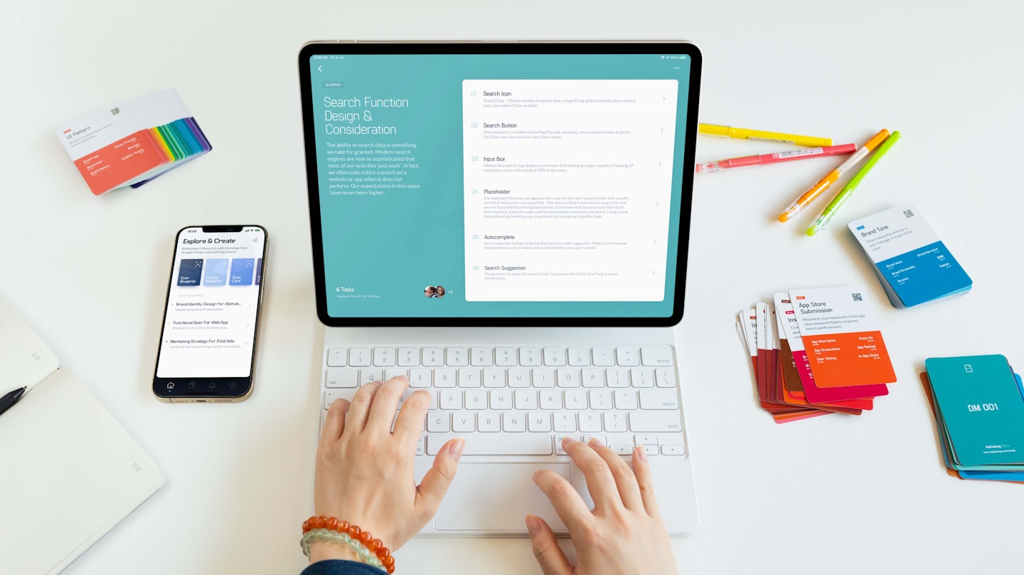 digital adoption platform for crm in practice