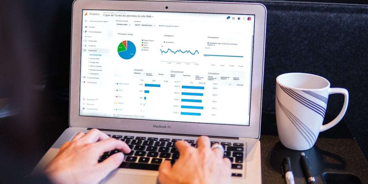 Why customer relationship goals decide retention and revenue