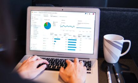 Why customer relationship goals decide retention and revenue