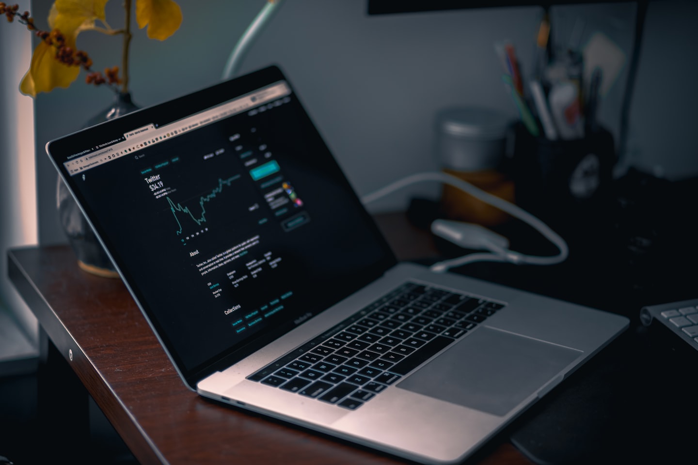 crm enhancement in practice