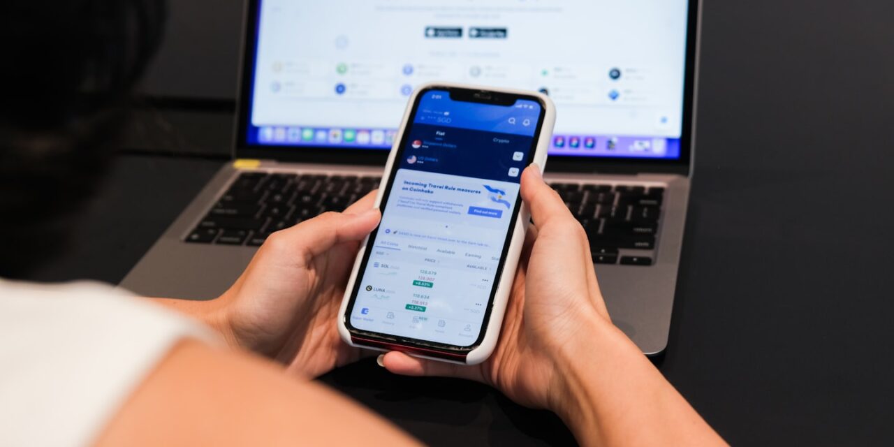 Best Community Platform Software for Memberships and Growth