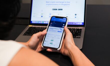 Best Community Platform Software for Memberships and Growth