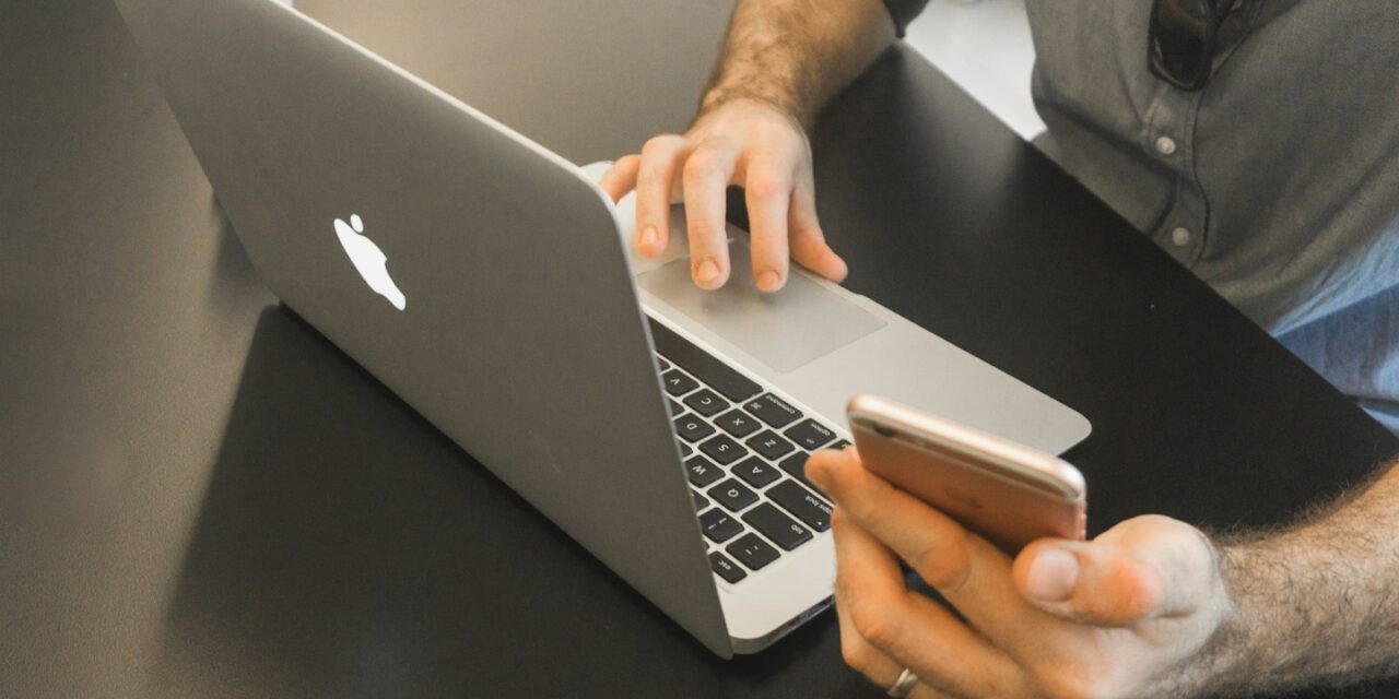 How to Choose the Best Community Platform Without Regret
