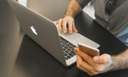 How to Choose the Best Community Platform Without Regret