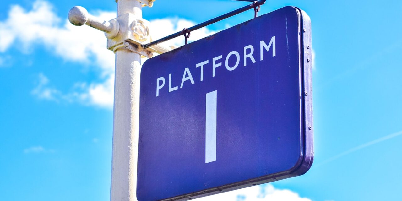 CRM Platform Administration Made Simple and Secure