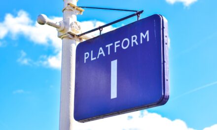 When a Digital Adoption Platform for CRM Makes Sense