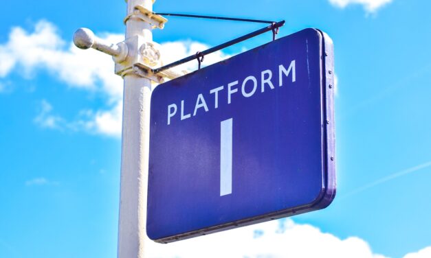 When a Digital Adoption Platform for CRM Makes Sense