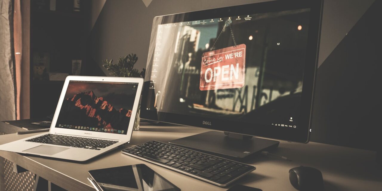CRM Platform Pricing: What Drives the Real Cost