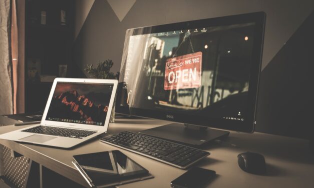 CRM Platform Pricing: What Drives the Real Cost