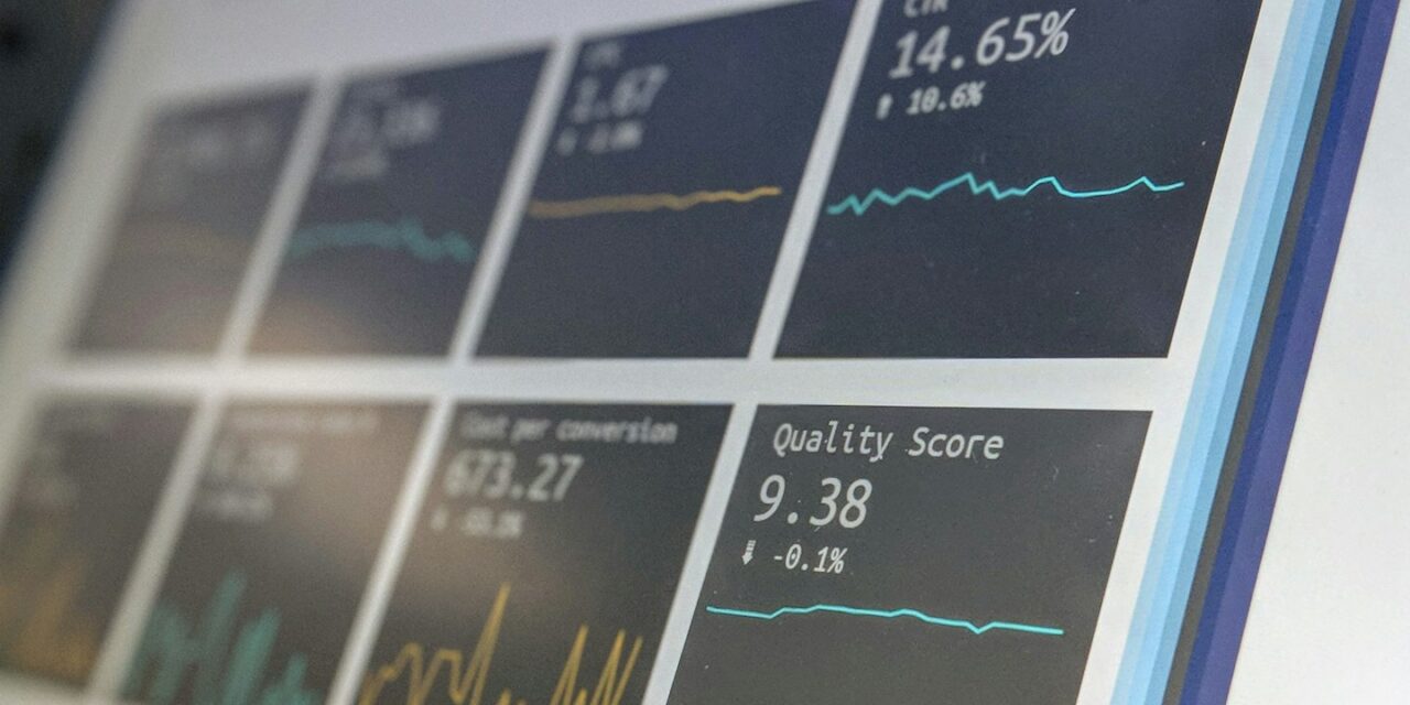 When a customer data platform beats a CRM