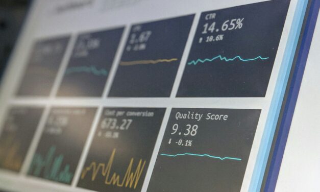 When a customer data platform beats a CRM