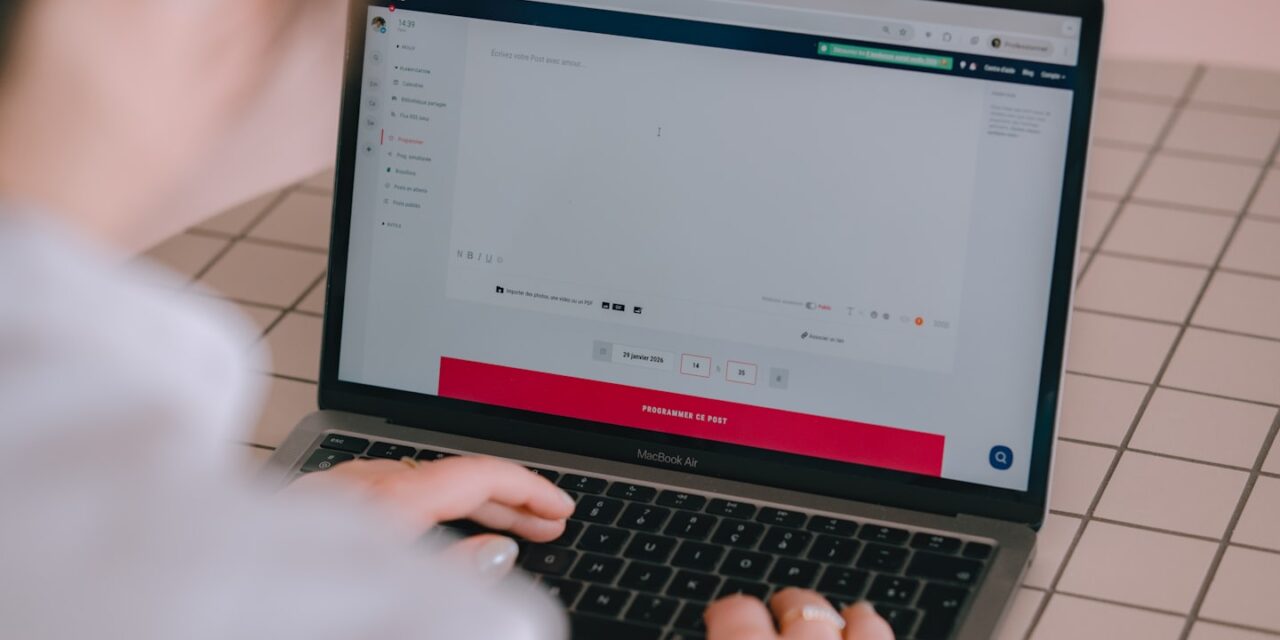 Why strategic CRM matters when growth depends on retention