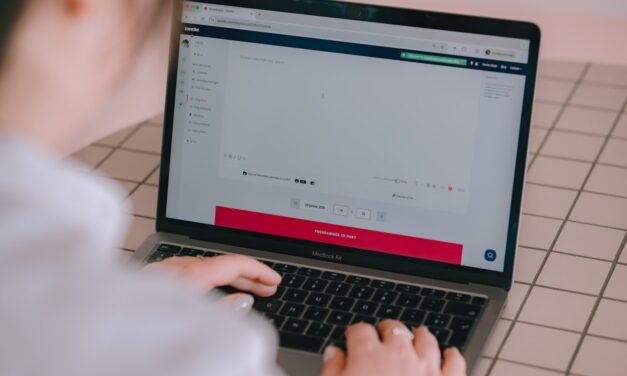Why strategic CRM matters when growth depends on retention