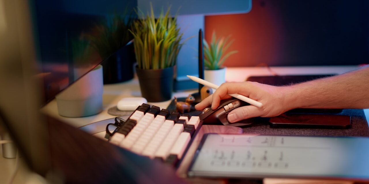 CRM Platform Comparison That Makes the Choice Clear