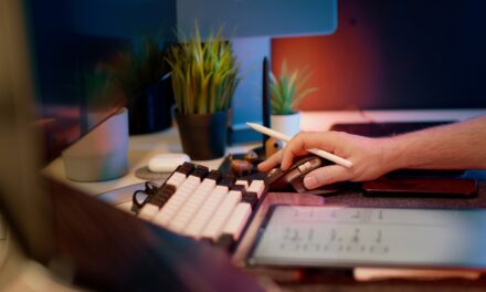 CRM Platform Comparison That Makes the Choice Clear