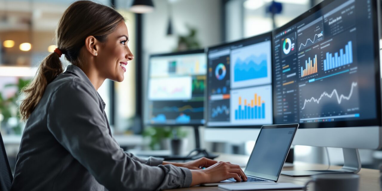 Why analytical CRM applications matter when revenue depends on retention