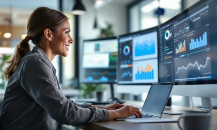 Why analytical CRM applications matter when revenue depends on retention