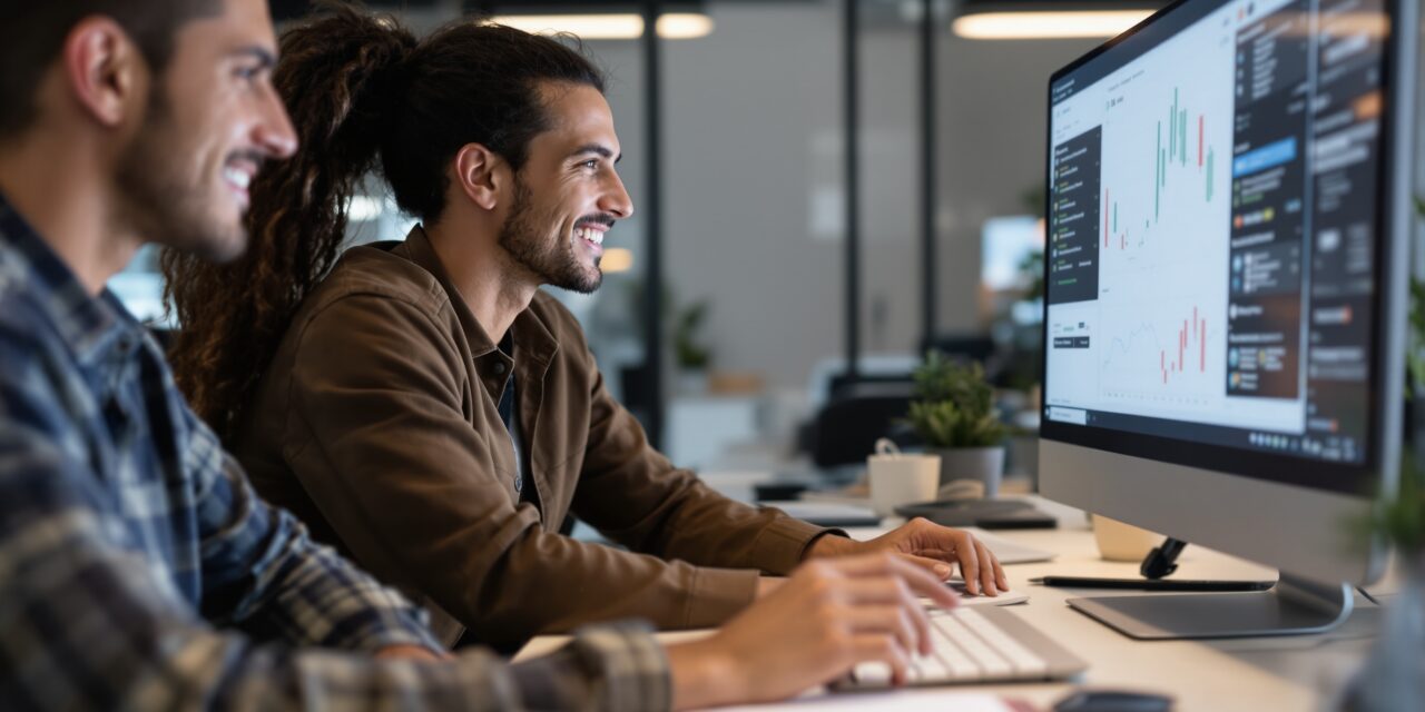 Why CRM belongs at the center of revenue, not just sales