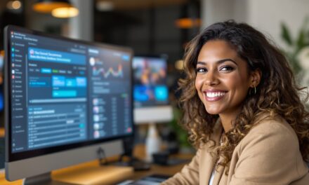 When a CRM stops being enough for your sales team