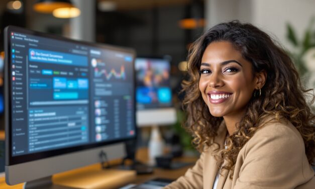 When a CRM stops being enough for your sales team