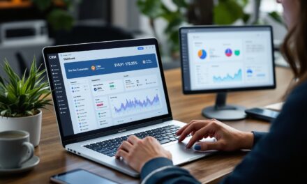 Why white label CRM platforms win when branding matters