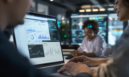 What the goals of CRM reveal about revenue and retention
