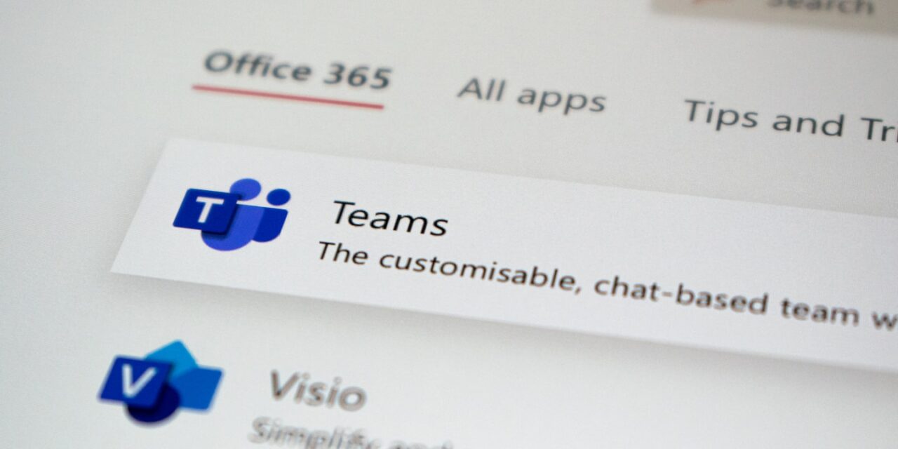 What the TELUS AI community platform means for data control