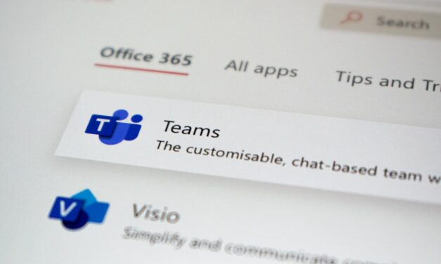 What the TELUS AI community platform means for data control